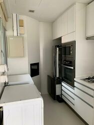 Nathan Residences (D10), Apartment #501686901